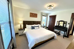 700 Bowen St, Dayton, OH 45410 - Photo 23