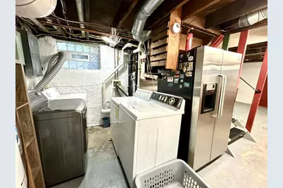 700 Bowen Street, Dayton, OH 45410 - Photo 45