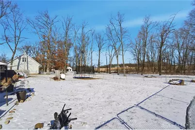 2040 Callahan, South Vienna, OH 45369 - Photo 37