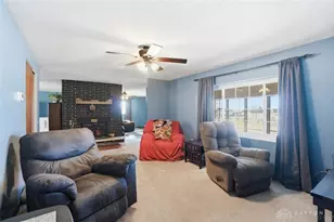 2040 Callahan, South Vienna, OH 45369 - Photo 13