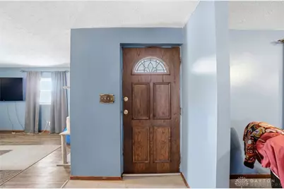 2040 Callahan, South Vienna, OH 45369 - Photo 11