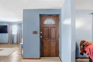 2040 Callahan, South Vienna, OH 45369 - Photo 11