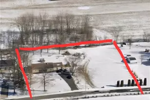 2040 Callahan, South Vienna, OH 45369 - Photo 39