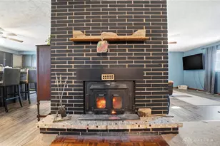 2040 Callahan, South Vienna, OH 45369 - Photo 15