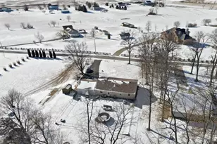 2040 Callahan, South Vienna, OH 45369 - Photo 5