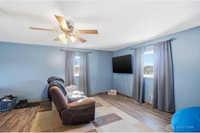 2040 Callahan, South Vienna, OH 45369 - Photo 23