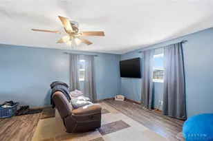 2040 Callahan, South Vienna, OH 45369 - Photo 23