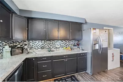 2040 Callahan, South Vienna, OH 45369 - Photo 19