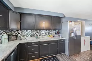 2040 Callahan, South Vienna, OH 45369 - Photo 19