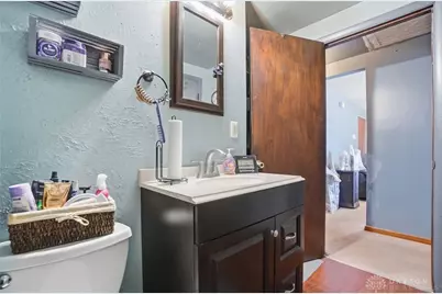 2040 Callahan, South Vienna, OH 45369 - Photo 29