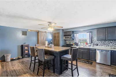 2040 Callahan, South Vienna, OH 45369 - Photo 17