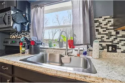 2040 Callahan, South Vienna, OH 45369 - Photo 21