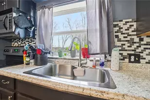 2040 Callahan, South Vienna, OH 45369 - Photo 21