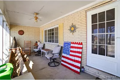 2040 Callahan, South Vienna, OH 45369 - Photo 9