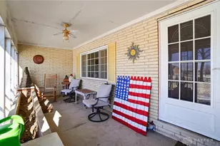 2040 Callahan, South Vienna, OH 45369 - Photo 9