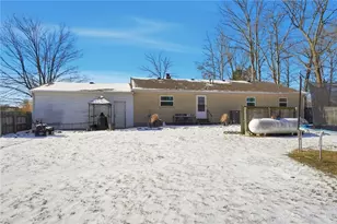 2040 Callahan, South Vienna, OH 45369 - Photo 35