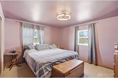 2040 Callahan, South Vienna, OH 45369 - Photo 25