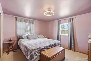 2040 Callahan, South Vienna, OH 45369 - Photo 25