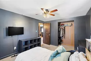 2040 Callahan, South Vienna, OH 45369 - Photo 33