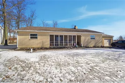 2040 Callahan, South Vienna, OH 45369 - Photo 7
