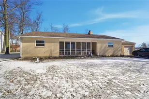 2040 Callahan, South Vienna, OH 45369 - Photo 7