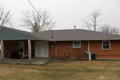 5969 Hartwick Lane, Huber Heights, OH 45424 - Photo 11