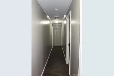 5969 Hartwick Lane, Huber Heights, OH 45424 - Photo 37