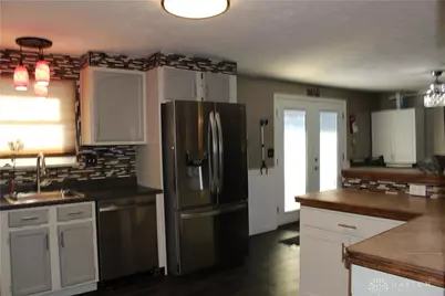 5969 Hartwick Lane, Huber Heights, OH 45424 - Photo 27