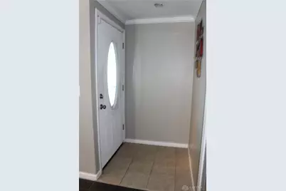 5969 Hartwick Lane, Huber Heights, OH 45424 - Photo 19