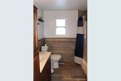 5969 Hartwick Lane, Huber Heights, OH 45424 - Photo 33