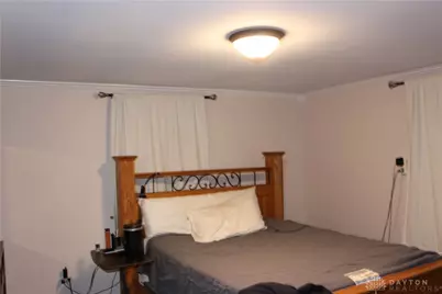 5969 Hartwick Lane, Huber Heights, OH 45424 - Photo 41