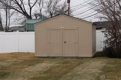 5969 Hartwick Lane, Huber Heights, OH 45424 - Photo 15