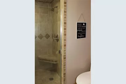 5969 Hartwick Lane, Huber Heights, OH 45424 - Photo 43