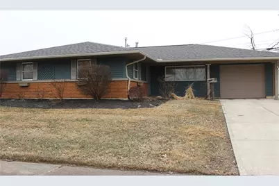 5969 Hartwick Lane, Huber Heights, OH 45424 - Photo 17