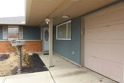 5969 Hartwick Lane, Huber Heights, OH 45424 - Photo 7