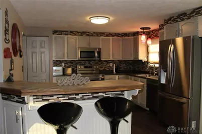 5969 Hartwick Lane, Huber Heights, OH 45424 - Photo 29