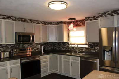 5969 Hartwick Lane, Huber Heights, OH 45424 - Photo 31