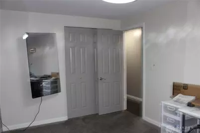 5969 Hartwick Lane, Huber Heights, OH 45424 - Photo 39