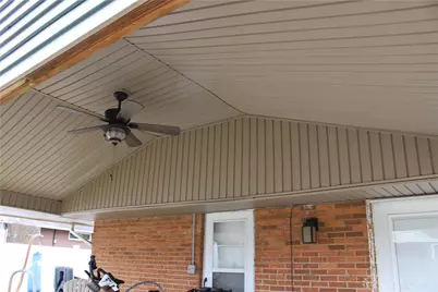 5969 Hartwick Lane, Huber Heights, OH 45424 - Photo 13