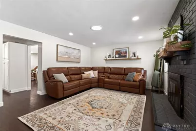 2243 Pin Oak Court, Miamisburg, OH 45342 - Photo 13