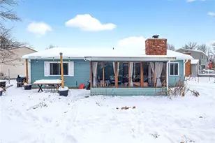 2243 Pin Oak Ct, Miamisburg, OH 45342 - Photo 27