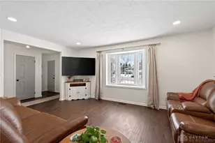 2243 Pin Oak Ct, Miamisburg, OH 45342 - Photo 5