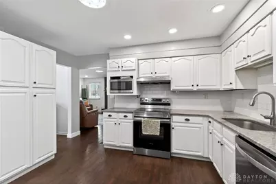 2243 Pin Oak Court, Miamisburg, OH 45342 - Photo 11