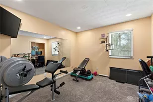 2243 Pin Oak Ct, Miamisburg, OH 45342 - Photo 19