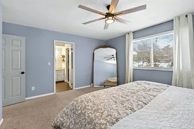 2243 Pin Oak Court, Miamisburg, OH 45342 - Photo 17