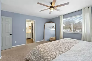 2243 Pin Oak Ct, Miamisburg, OH 45342 - Photo 17