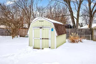 2243 Pin Oak Ct, Miamisburg, OH 45342 - Photo 25