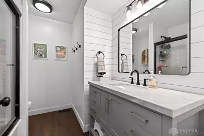 2243 Pin Oak Court, Miamisburg, OH 45342 - Photo 21