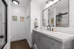 2243 Pin Oak Ct, Miamisburg, OH 45342 - Photo 21