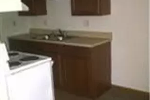 842 Continental Ct, Vandalia, OH 45377 - Photo 3